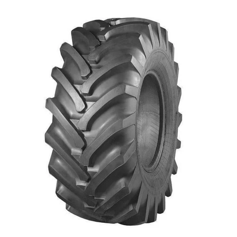 Автошина 21.3-24 ROSAVA ИЯВ-79У НС12 155 А8